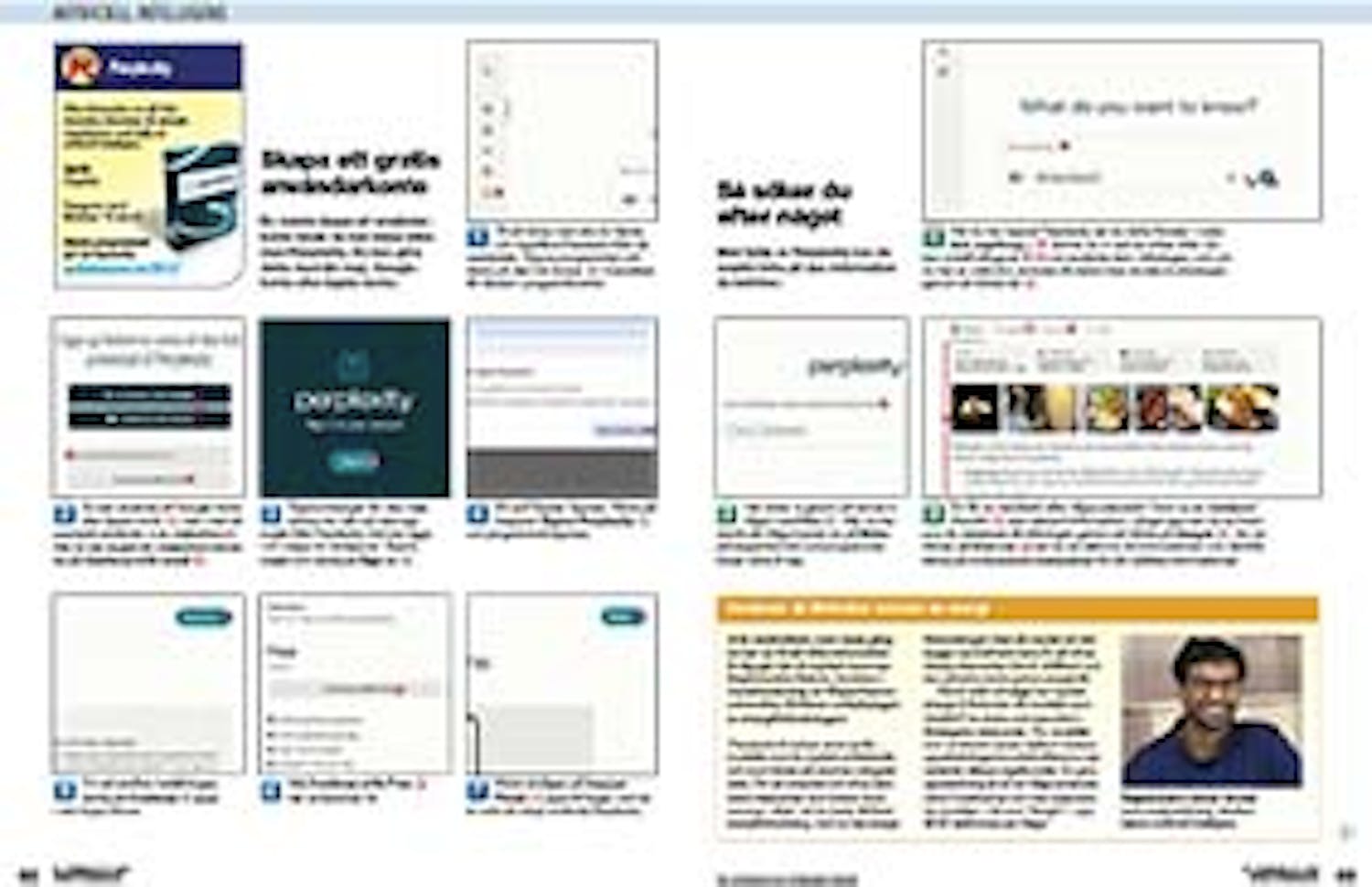 BPDK#DKKOM#2513#SEKOM#1#New Page.43#1#cci